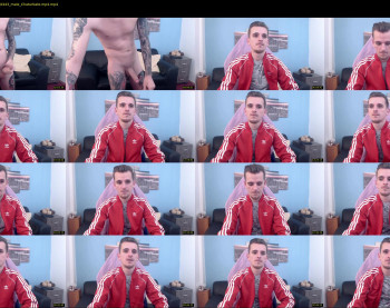 huge_cock21