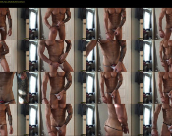 hunkibod53