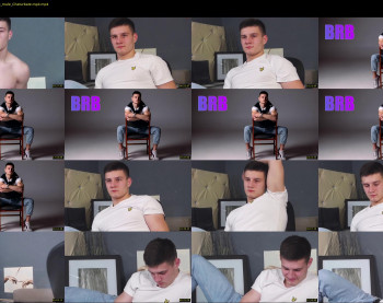 ian_tans
