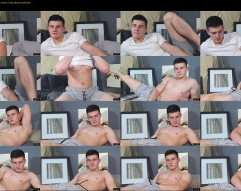 ian_tans
