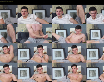 ian_tans