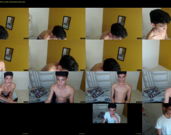 jack_harryes