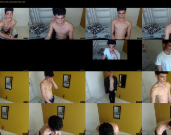 jack_harryes