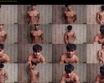 jackson_brownie