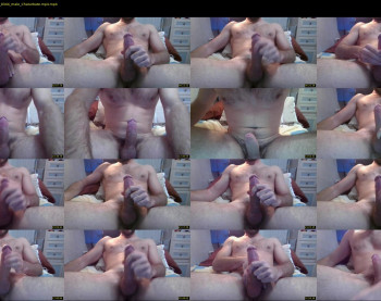 jackybirdman