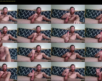 jason_pourne