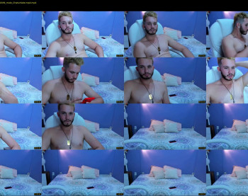jasper_hard_