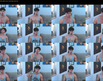 jasson_rodriguez69