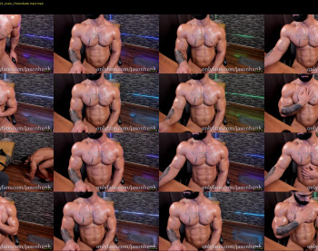jaxonhunk
