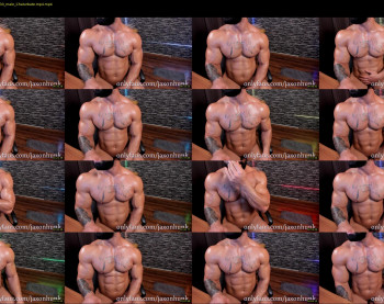 jaxonhunk