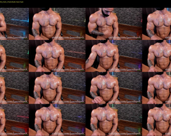 jaxonhunk