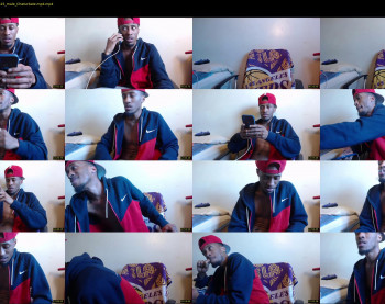 jayblack25