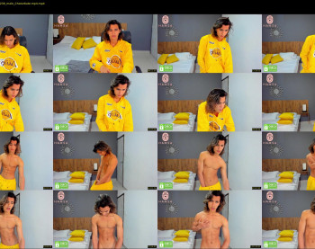 jhonny_lord