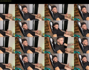 jjbangs3