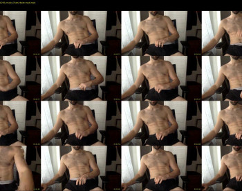 joeyojoejoeo