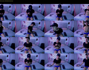 johan_hot12