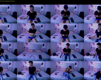 johan_hot12