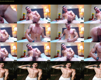 john_apolo