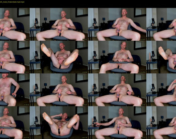 johnny_dilf