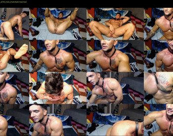 johnnyfun_xxx