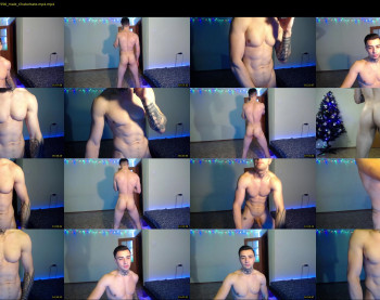 johnyobrian