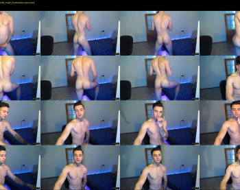 johnyobrian