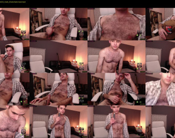 joseph_bang