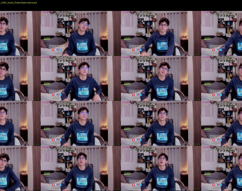 juancamroom