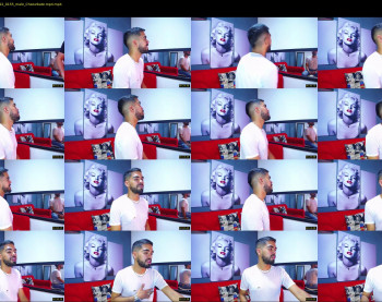 kameronbrown_