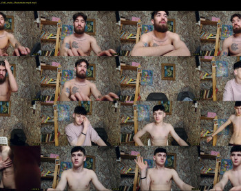karlosmurphy