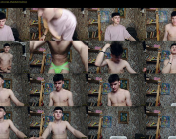 karlosmurphy