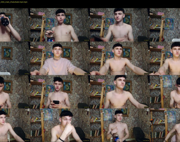 karlosmurphy