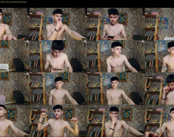 karlosmurphy