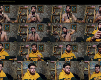 karlosmurphy