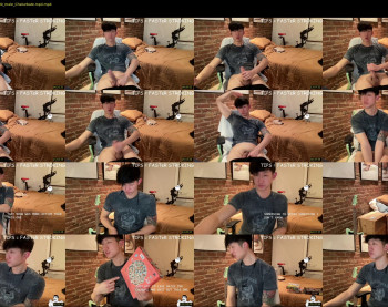 kato_cam