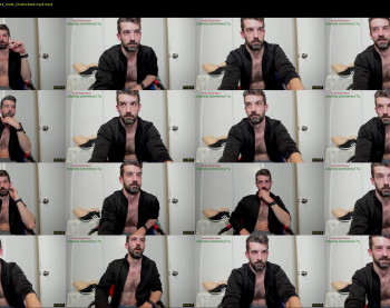 kennykyle