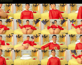 kevin_parkeer