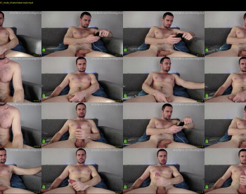 kiabigdick