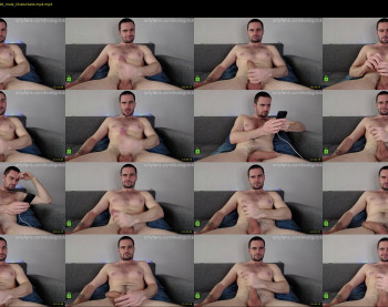 kiabigdick