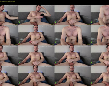 kiabigdick