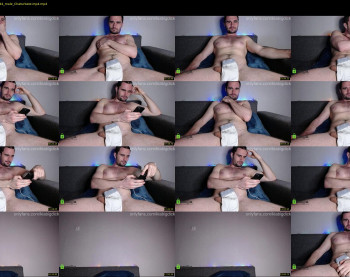 kiabigdick