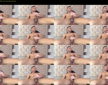 klisman_new