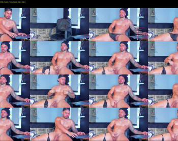 kristiangrey