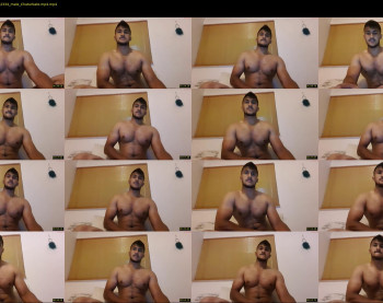 kylehunter42
