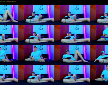 laith_bigcock