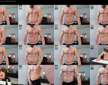 lancemurphy
