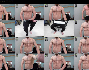 lancemurphy