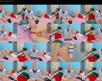 landel_boy