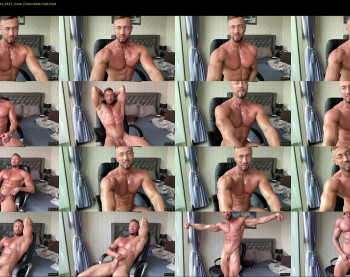 leon_lovefitness