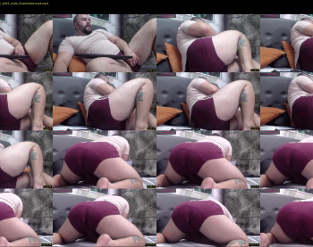 logan_ashtone